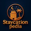 staycationpedia