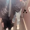 c_lra2