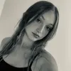 martinaacastellani