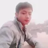 userfeb7rkoy3x