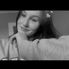oli_via2550