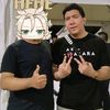 rocky_ex