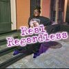 iamrealregardless
