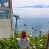 kunhii.1108