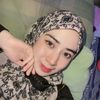 kim4rayaa_