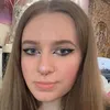 erin_thomas09