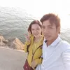 duong.uminhcoc