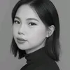 missanjxx