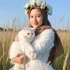 teteh_081896