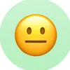 i_dont_r3ally_care