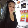 alinenascimento4760