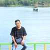 mr_dhewa