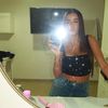 lior_071