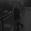 mayanordstrm