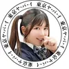 ri__chan0730