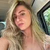 annakpk