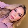 librafrom199