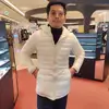 worachonbaothong
