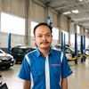 sha_garage95