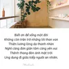 anhkhoa984196582