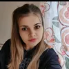 oanayoana