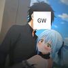 rimurusama1011