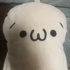 muhi77777