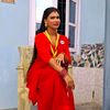 arushbaniya2