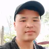 diemquang5