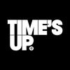 t.i.m.e.upstory347
