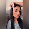 allison_moopanar