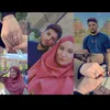 majlinda_bahovic_