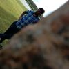 govinda___429