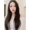 _huetam8888
