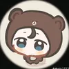 hnhcutiwa