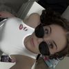 floindu_