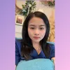 uyen.nguyen96