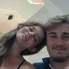 julierssr