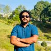 aakash_giri0