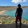 lucasferaud