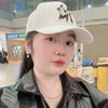 huongbao09.24
