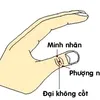 hongmainguyen26