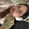 imyur_joy