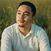 kuys_vin09