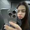 тгк намба ван