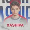 xashipaaaaa