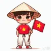 ntuan2668