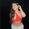 Cie