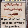 alaasaad922