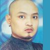 ivan_salon74